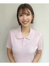 リソワ 尼崎園田(Lisoi)&nbsp;akino 