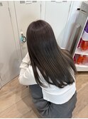 シアーグレー