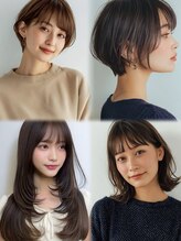 スノードロップ 阿佐ヶ谷(Snowdrop)&nbsp;Snowdrop 阿佐ヶ谷店