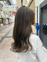 ニューヨークニューヨーク 三宮店(NYNY)&nbsp;ディープフォレスト
