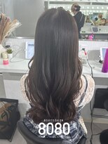 はればれ 桜木町 関内(8080) 外巻き|韓国巻き