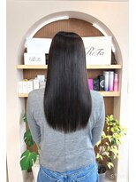 ロアン 福津店(roan) マットブラウン