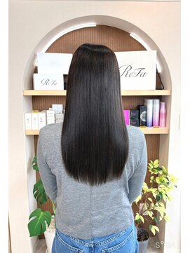 ロアン 福津店(roan) マットブラウン