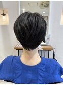 白髪ぼかし/髪質改善/オージュア/髪質改善ストレート/ハイライト