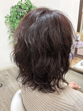 フォンタナ(Fontana)