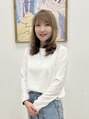 アニモフィオレンテ 三郷店(animoFIORENTE) UEDA (三郷)