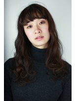 ニコ 五反田店(nico)&nbsp;nico 五反田　徒歩３０秒　ウェーブロング