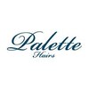 パレット ピエリ守山店(Palette)のお店ロゴ