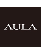 ＡＵＬＡ　砺波店