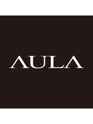 アウラ 砺波店(AULA)