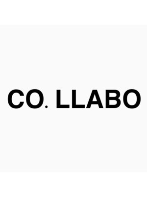 コラボ(hair design co.llabo)