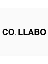 コラボ(hair design co.llabo)