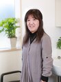アリス 千恵美 