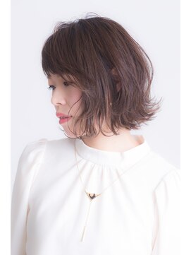 ジャンクロードビギン 丸の内 MY PLAZA店(JEAN CLAUDE BIGUINE) フレンチgirly