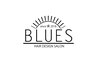 BLUES　お任せ変身コース カット&カラー&パーマ&トリートメント&PLEX