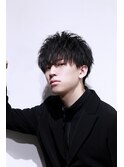 セクシャルツイスト