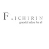 エフ イチリン 本八幡店(F.ICHIRIN)のお店ロゴ