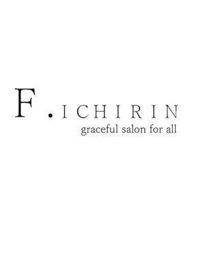 エフ イチリン 本八幡店(F.ICHIRIN)