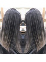 ジゼル(gisele)&nbsp;エアータッチ