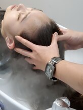 ☆Beauty salon TAKAのオススメをご紹介☆