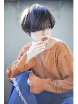 クロム バイ リエット(Chlom by Lietto) Chlom☆新宿/AW/当日予約OK/イルミナ/アディクシー/0364574337