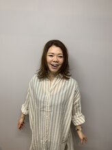 カプリス(caprice) 加藤 由美