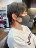 【アフロート 】