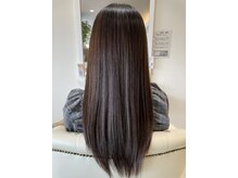 チームヘアー(TEAM hair)