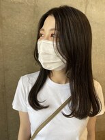 セル(CELL)&nbsp;CELL style