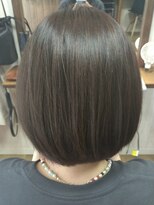 和らく&nbsp;和らくスタイル