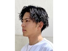 バジー バイ ディーアンドティー(Buzzy by D&T)