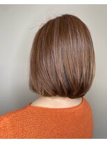 イングスジャパン(ings JAPAN)&nbsp;ハイトーングレイカラー