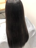 髪質改善サロン ミューズ 一社店(MUSE)&nbsp;【業界話題★髪質改善美髪チャージTR★94%OGカラー取扱サロン】