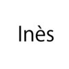 イネス(Ines)のお店ロゴ