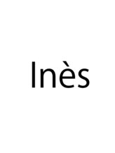 Ines