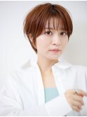 パーソナルカラー/高田馬場/髪質改善/トリートメント/縮毛矯正