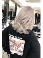 リア 大阪梅田(Ria) ~ホワイトミルクティー~【Ria 大阪 梅田】