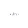 トイロ(toiro)のお店ロゴ