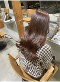 艶髪美人はみんななれます