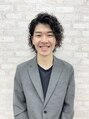 オーロ 西宮店(ORO) 田中 鉄雄