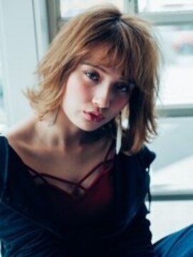 ゼロ 南浦和店(ZERO) ハイトーンガール