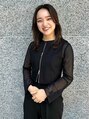シェノン 梅田(CHAINON) ｅｒｉ 