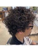 強めスパイラル