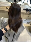 ultowaトリートメント
