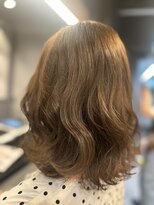 RC&nbsp;トーンアップカラー