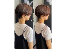 バックス(BUCKS)