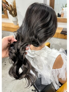 ローレル(Laurel) Laurel心斎橋○岩原基典○スペシャルハイライト