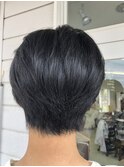 グラボブ