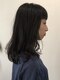 フォーク(FOLK)の写真/自分に似合うスタイルが分からない…そんな方もお任せ下さい！貴方のなりたいを一緒に叶えてくれるサロン☆
