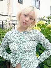 ノースイースト 登戸店(northeast)